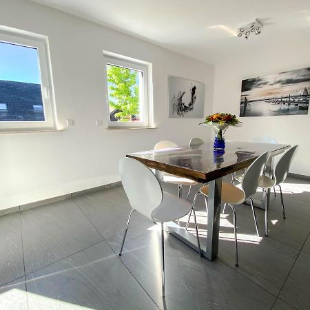 Apartment Schanzenstrasse 690 M Ue. M Βίντερμπεργκ Εξωτερικό φωτογραφία