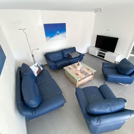 Apartment Schanzenstrasse 690 M Ue. M Βίντερμπεργκ Εξωτερικό φωτογραφία